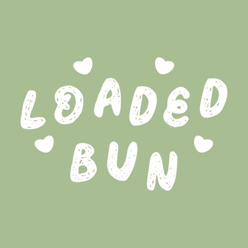 LoadedBun